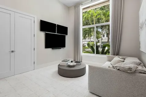 3164 Saint Annes Drive Boca Raton FL 33496