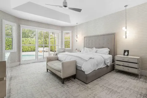 3164 Saint Annes Drive Boca Raton FL 33496