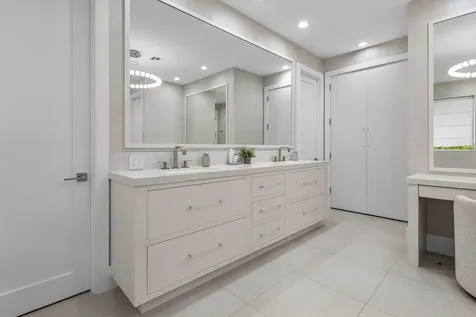 3164 Saint Annes Drive Boca Raton FL 33496