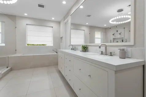 3164 Saint Annes Drive Boca Raton FL 33496