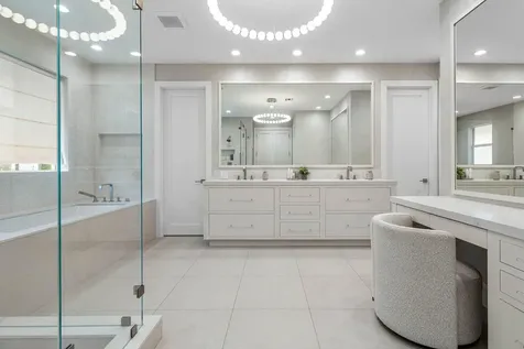 3164 Saint Annes Drive Boca Raton FL 33496