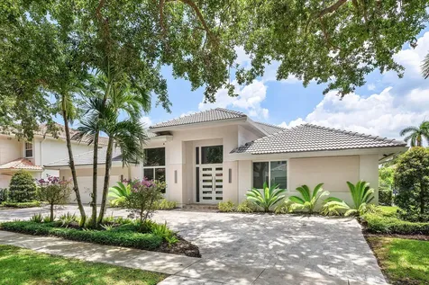 3164 Saint Annes Drive Boca Raton FL 33496