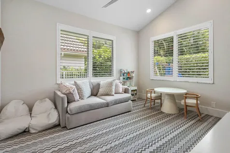 3164 Saint Annes Drive Boca Raton FL 33496
