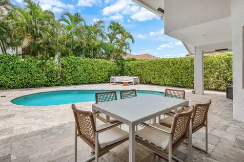 3164 Saint Annes Drive Boca Raton FL 33496