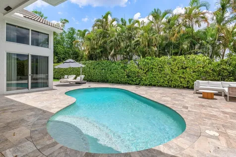 3164 Saint Annes Drive Boca Raton FL 33496