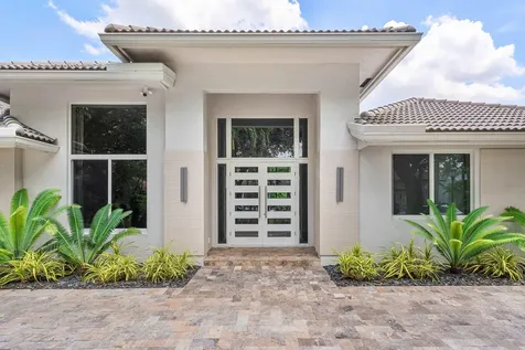 3164 Saint Annes Drive Boca Raton FL 33496
