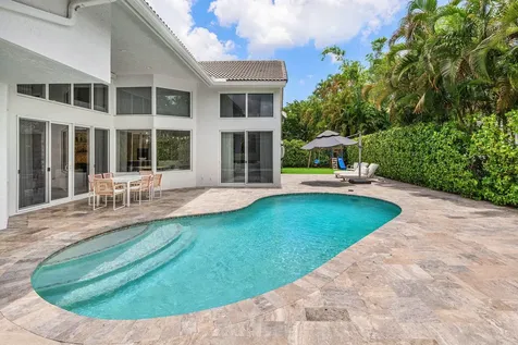3164 Saint Annes Drive Boca Raton FL 33496