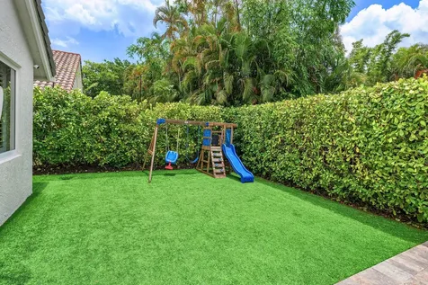 3164 Saint Annes Drive Boca Raton FL 33496