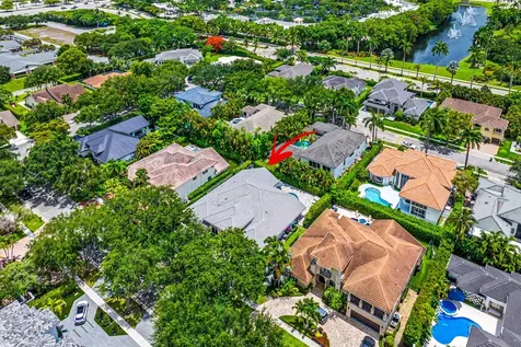 3164 Saint Annes Drive Boca Raton FL 33496