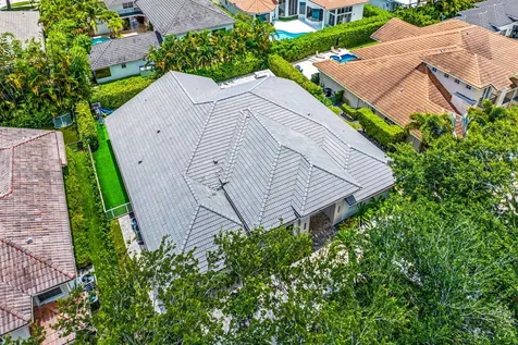 3164 Saint Annes Drive Boca Raton FL 33496