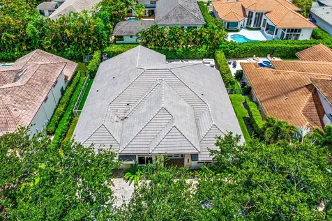 3164 Saint Annes Drive Boca Raton FL 33496