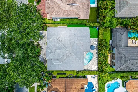 3164 Saint Annes Drive Boca Raton FL 33496