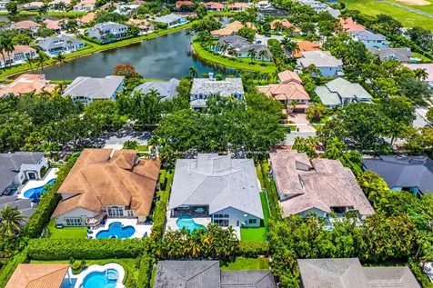 3164 Saint Annes Drive Boca Raton FL 33496