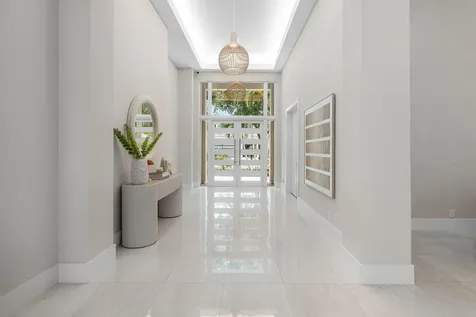 3164 Saint Annes Drive Boca Raton FL 33496