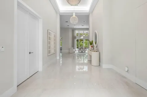 3164 Saint Annes Drive Boca Raton FL 33496