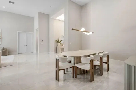 3164 Saint Annes Drive Boca Raton FL 33496