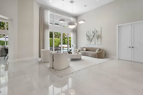3164 Saint Annes Drive Boca Raton FL 33496