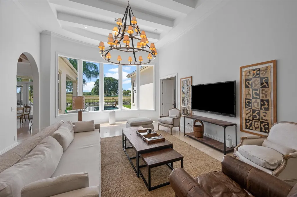 12200 Sunnydale Drive Wellington FL 33414