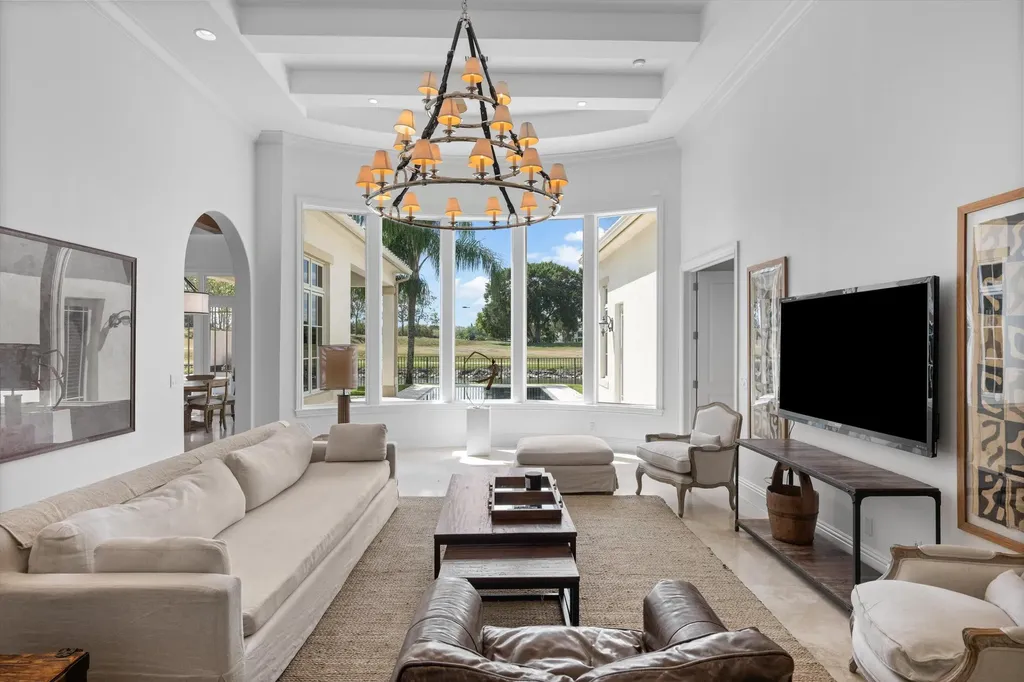 12200 Sunnydale Drive Wellington FL 33414