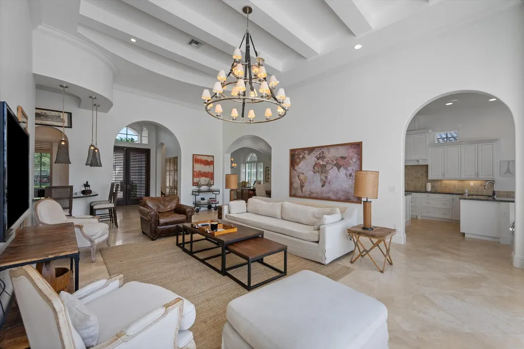 12200 Sunnydale Drive Wellington FL 33414