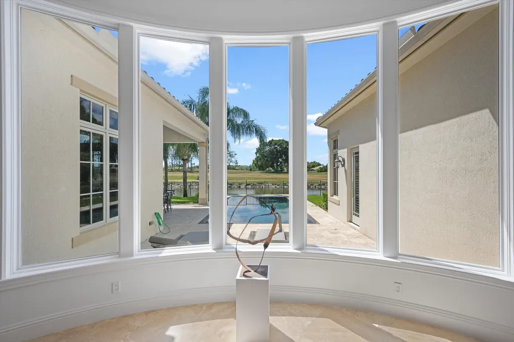 12200 Sunnydale Drive Wellington FL 33414