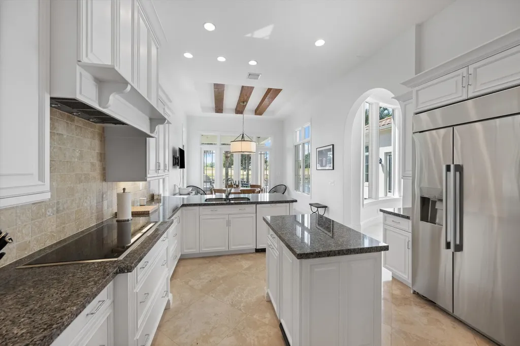 12200 Sunnydale Drive Wellington FL 33414