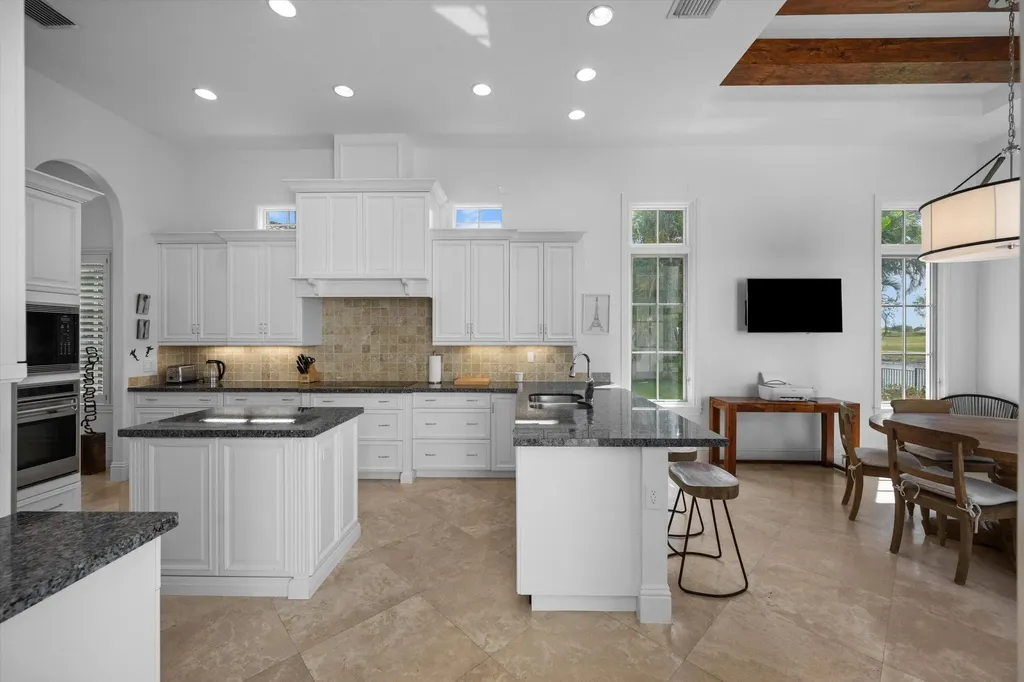 12200 Sunnydale Drive Wellington FL 33414