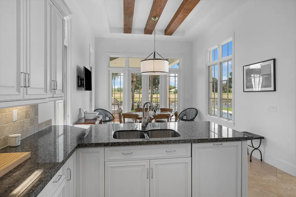 12200 Sunnydale Drive Wellington FL 33414