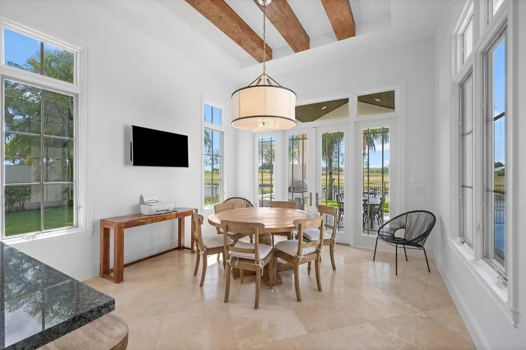 12200 Sunnydale Drive Wellington FL 33414