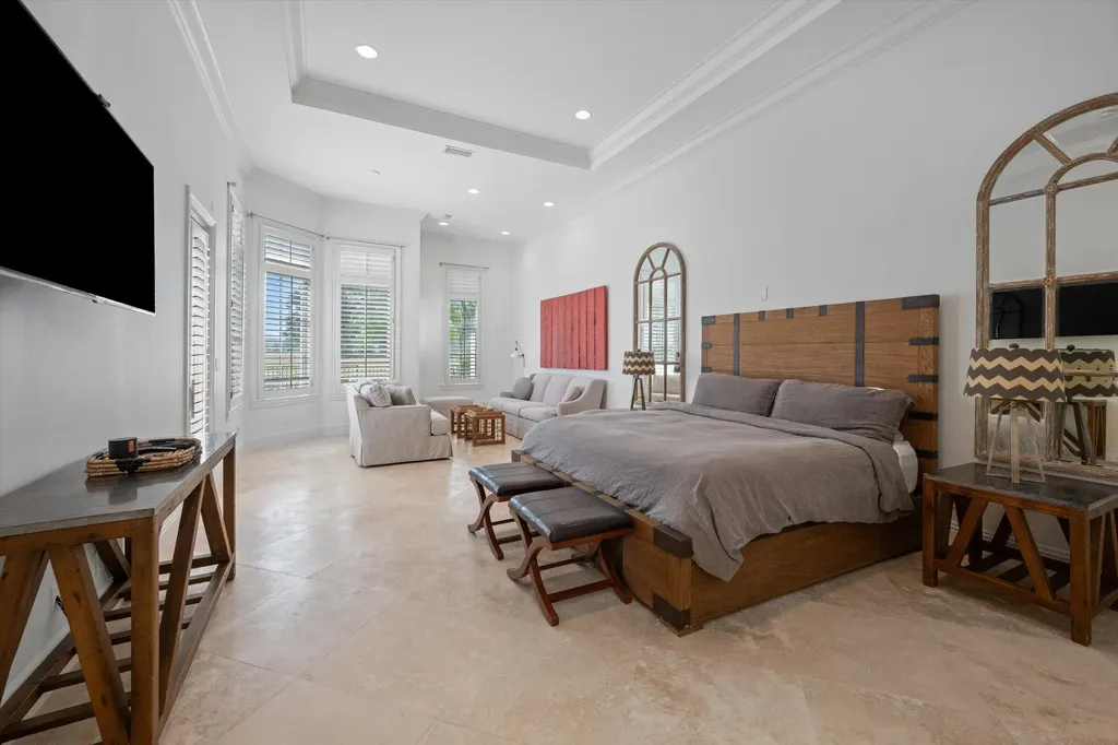 12200 Sunnydale Drive Wellington FL 33414