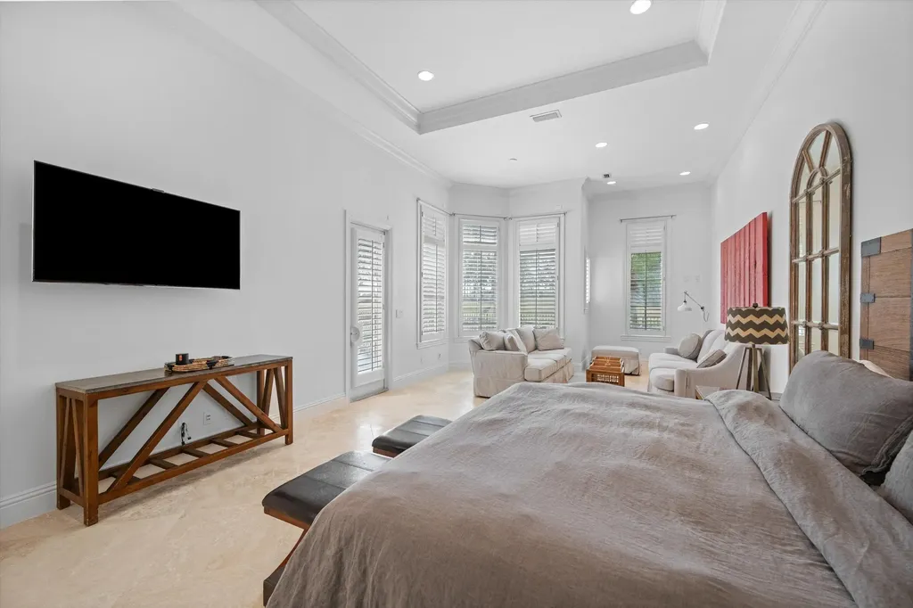 12200 Sunnydale Drive Wellington FL 33414