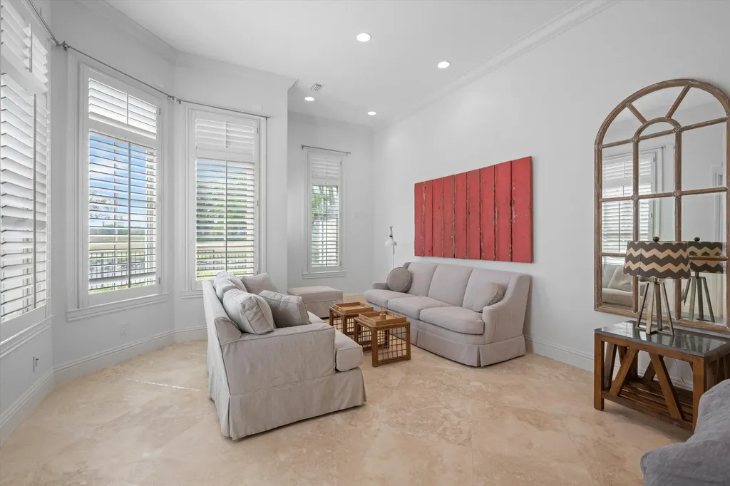 12200 Sunnydale Drive Wellington FL 33414