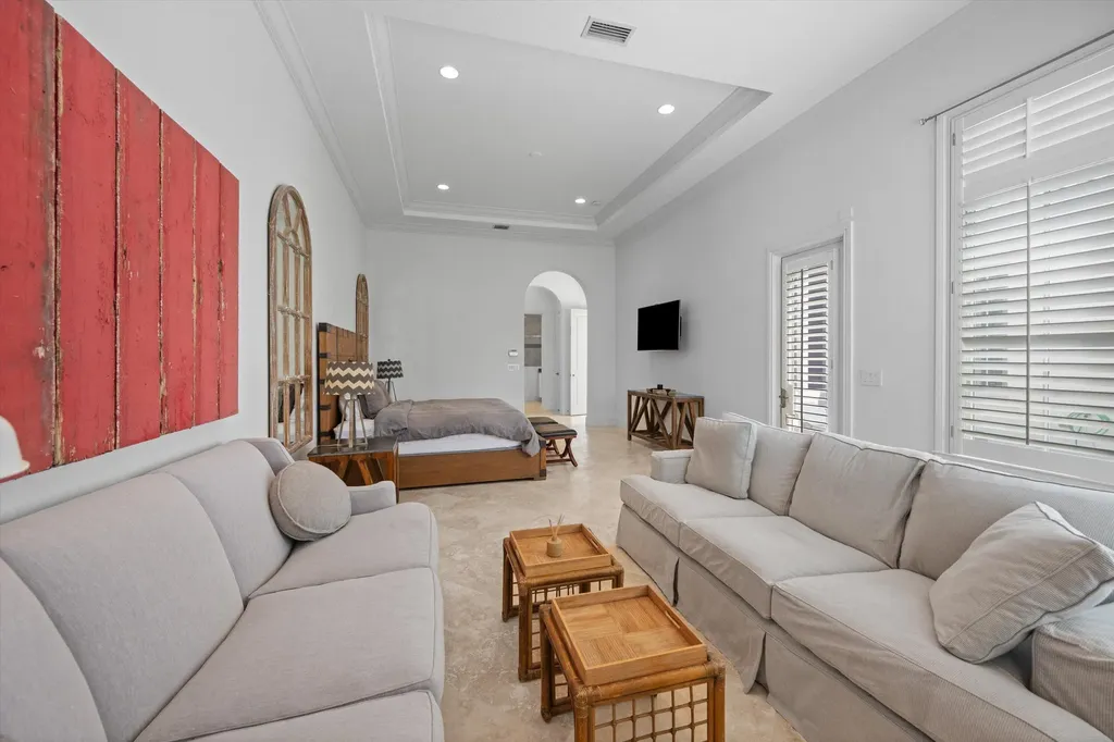 12200 Sunnydale Drive Wellington FL 33414