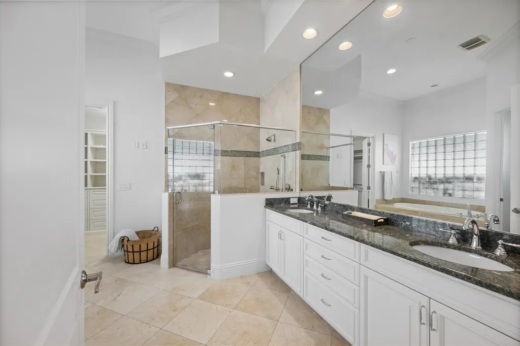 12200 Sunnydale Drive Wellington FL 33414