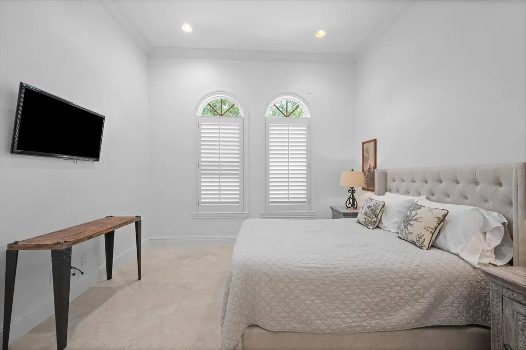 12200 Sunnydale Drive Wellington FL 33414