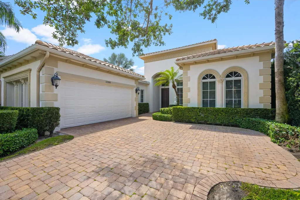 12200 Sunnydale Drive Wellington FL 33414