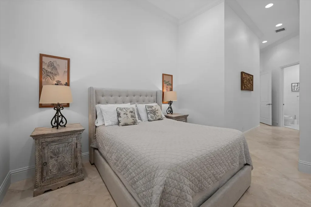 12200 Sunnydale Drive Wellington FL 33414