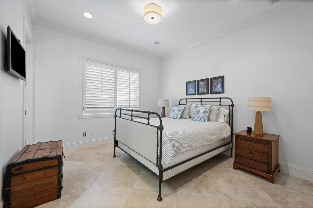 12200 Sunnydale Drive Wellington FL 33414