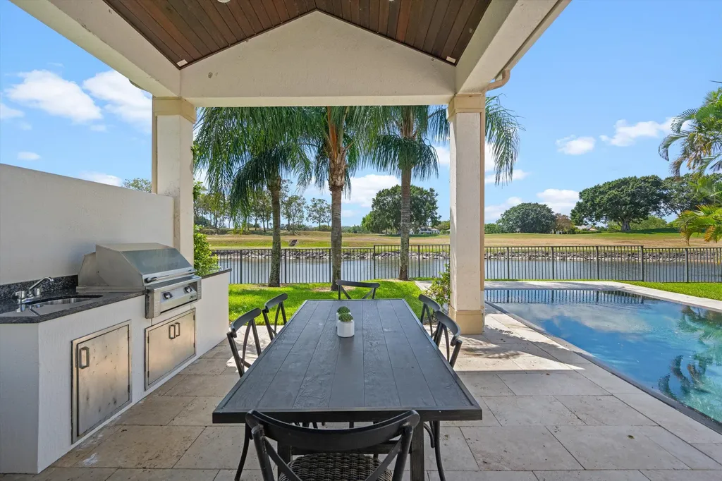 12200 Sunnydale Drive Wellington FL 33414