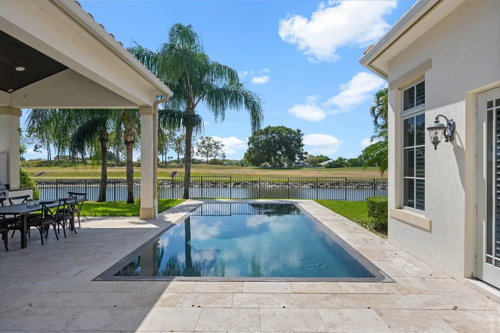 12200 Sunnydale Drive Wellington FL 33414