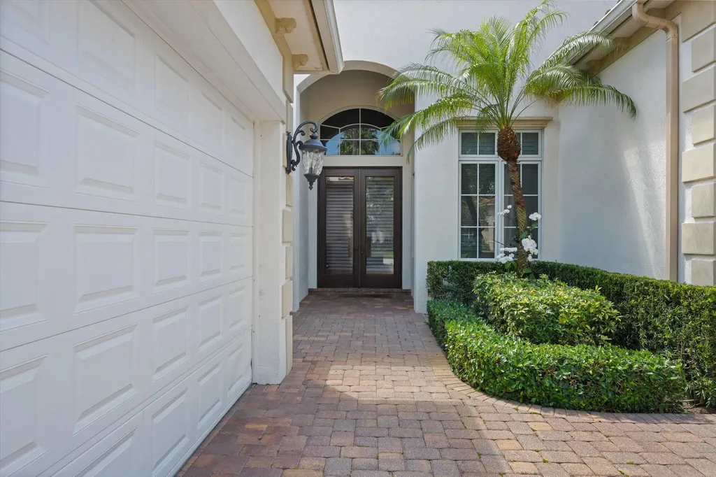 12200 Sunnydale Drive Wellington FL 33414