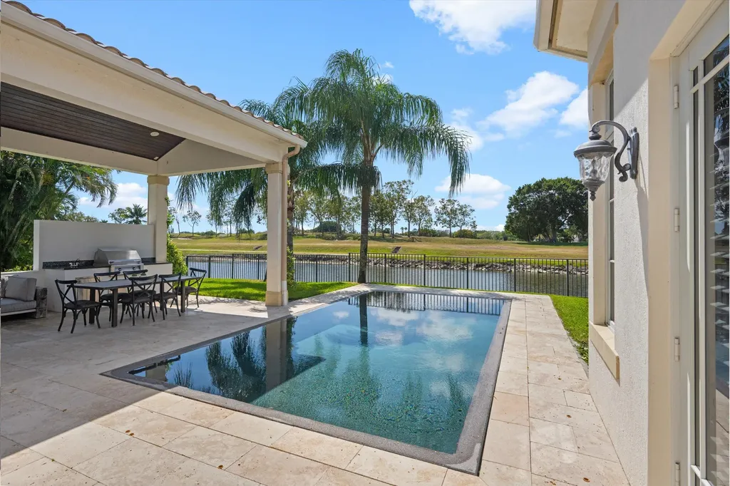 12200 Sunnydale Drive Wellington FL 33414