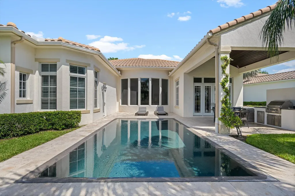 12200 Sunnydale Drive Wellington FL 33414