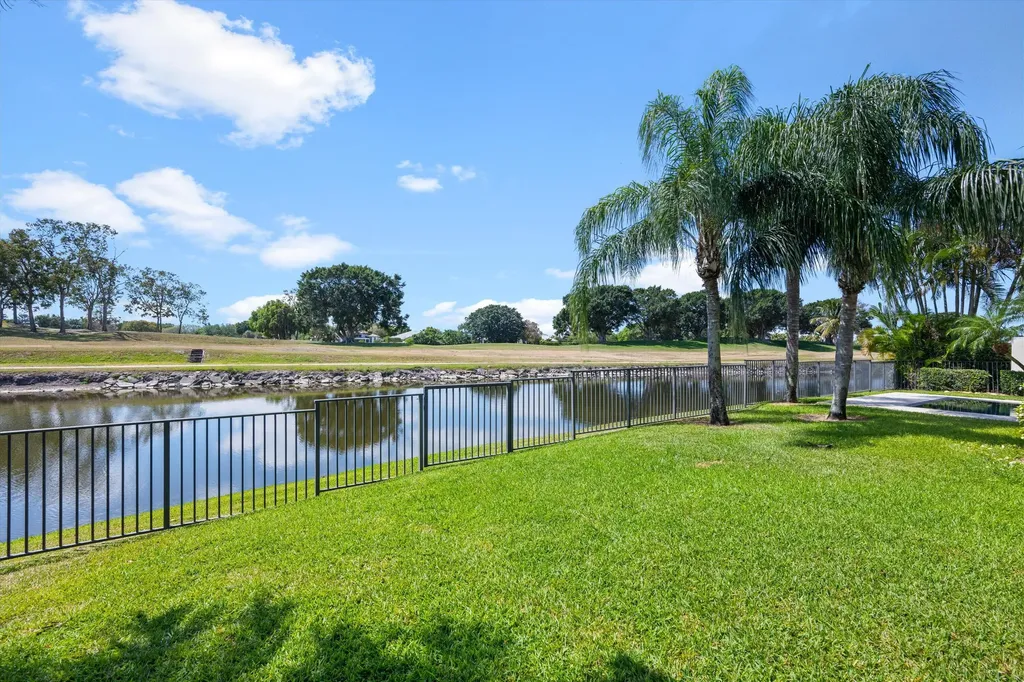 12200 Sunnydale Drive Wellington FL 33414