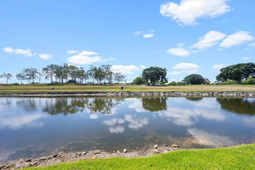 12200 Sunnydale Drive Wellington FL 33414