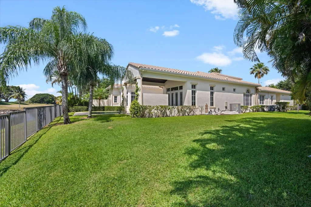 12200 Sunnydale Drive Wellington FL 33414