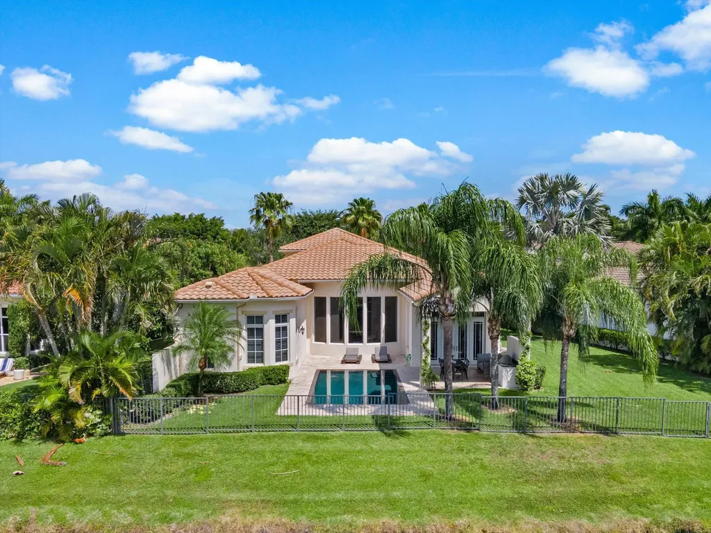 12200 Sunnydale Drive Wellington FL 33414