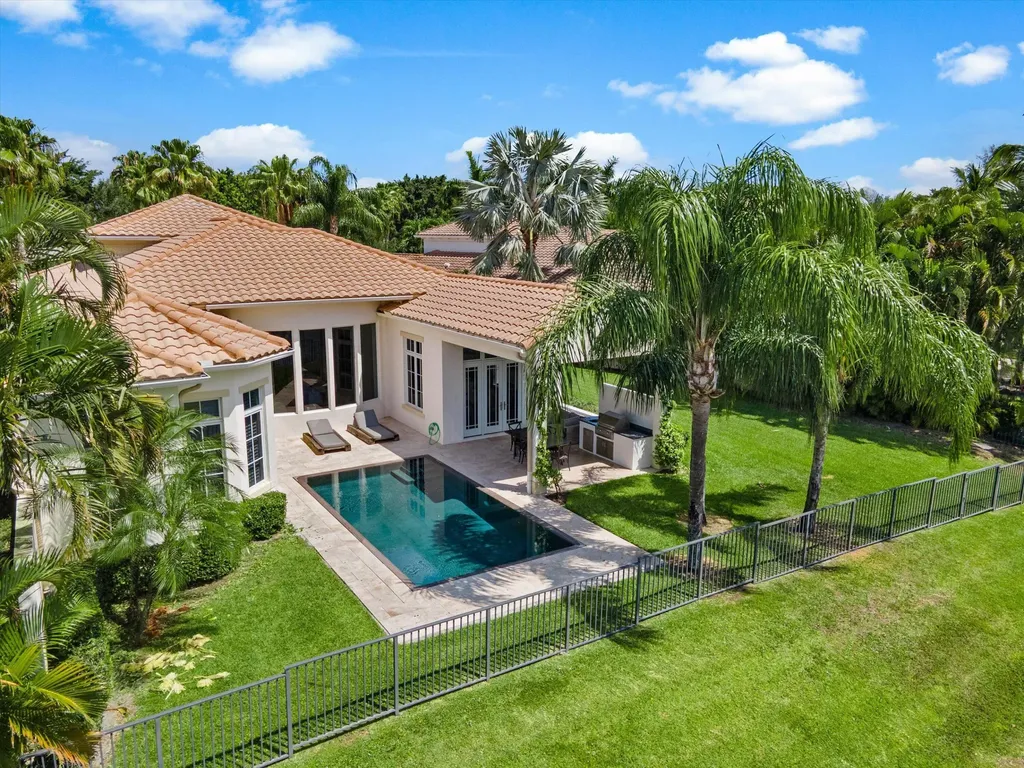 12200 Sunnydale Drive Wellington FL 33414