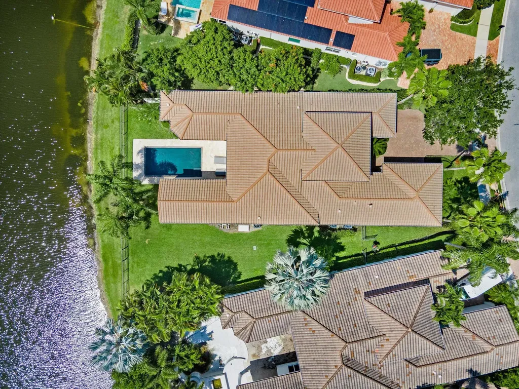 12200 Sunnydale Drive Wellington FL 33414
