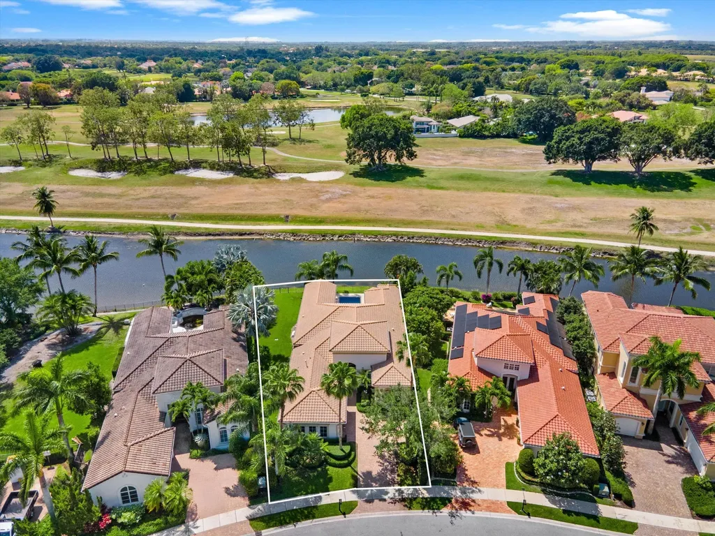 12200 Sunnydale Drive Wellington FL 33414